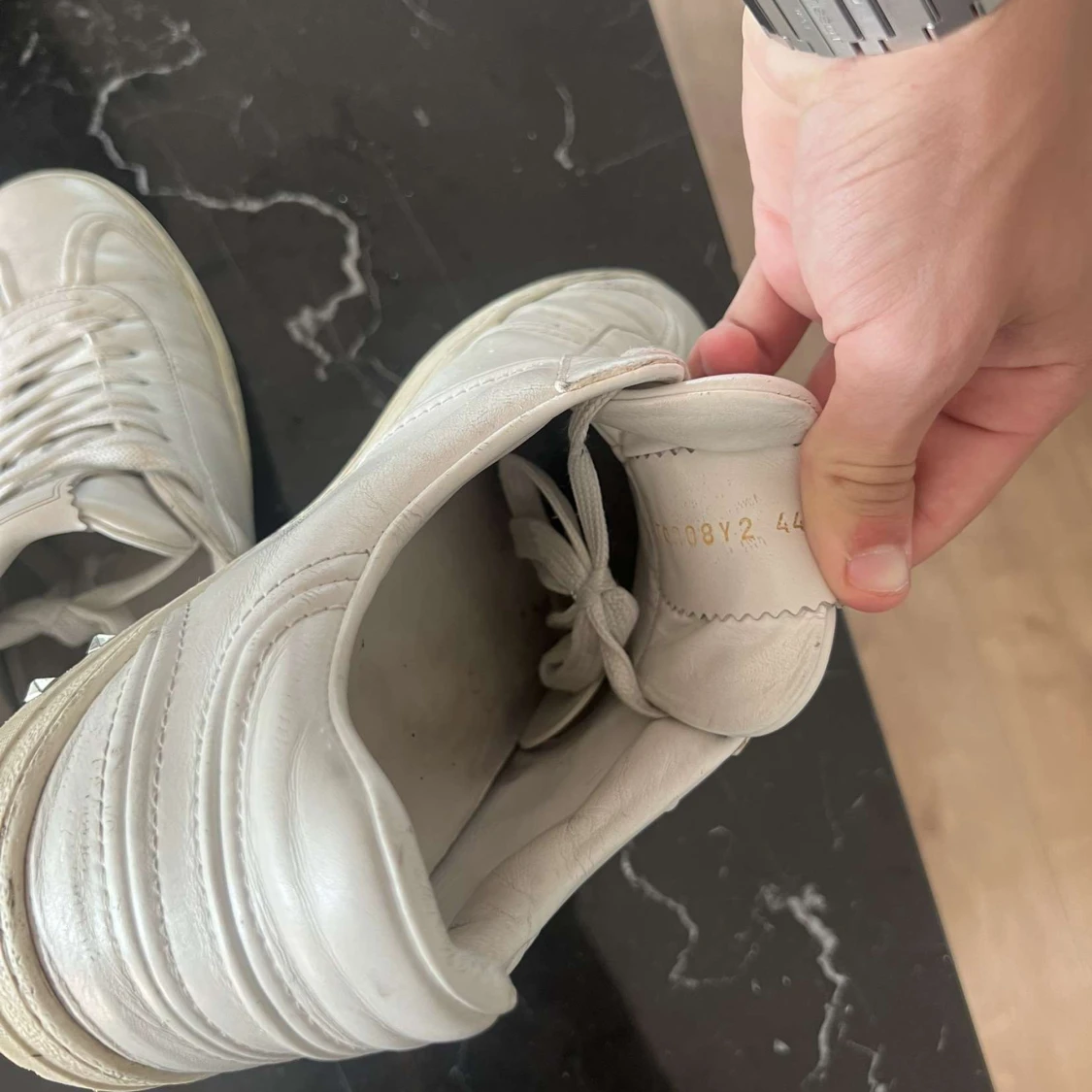 Valentinp flycrews  - 91