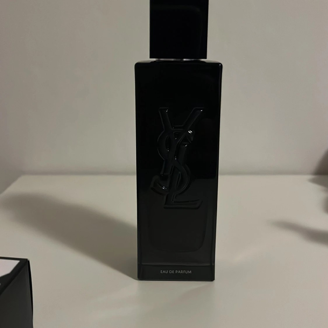 Ysl myslf 