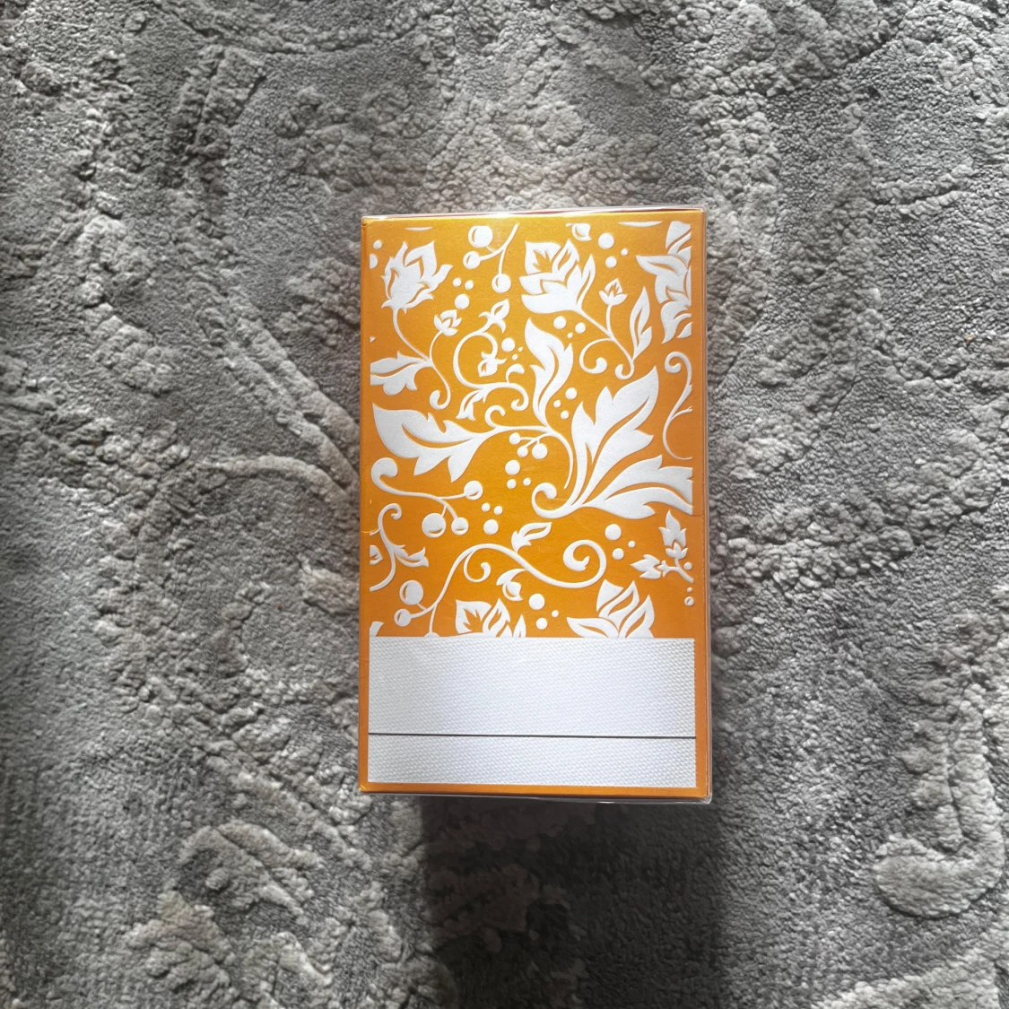 Lattafa Yara Tous Eau de Parfume (100 ml) - 90