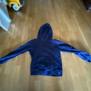 Ralph louren hoodie - 14-16 år i storlek, sitter ganska liten 7/10 skick Jag säljer den för 300 priset är inte hugget i sten så det går att få ner 