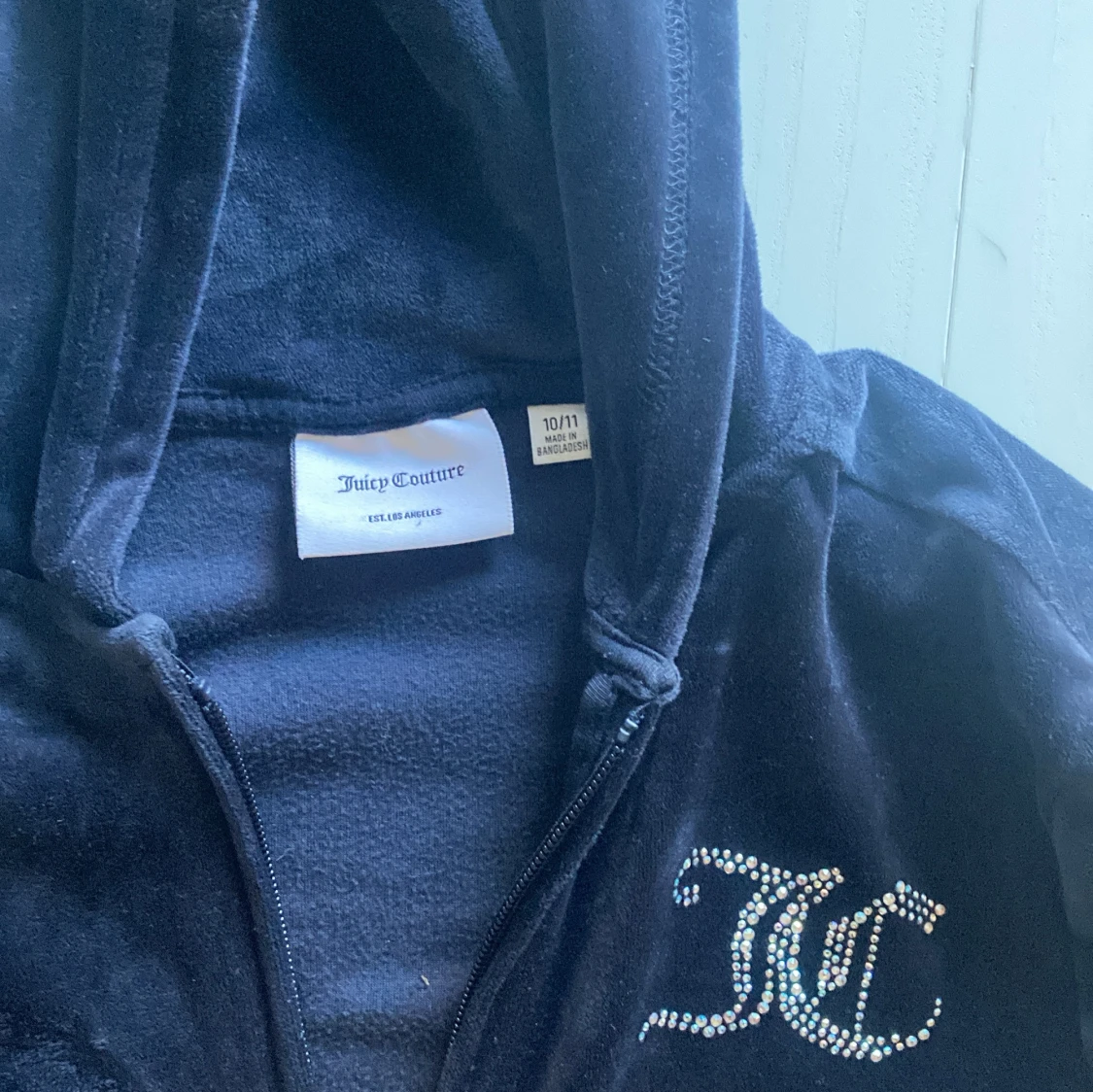 Juicy Couture set  - 90