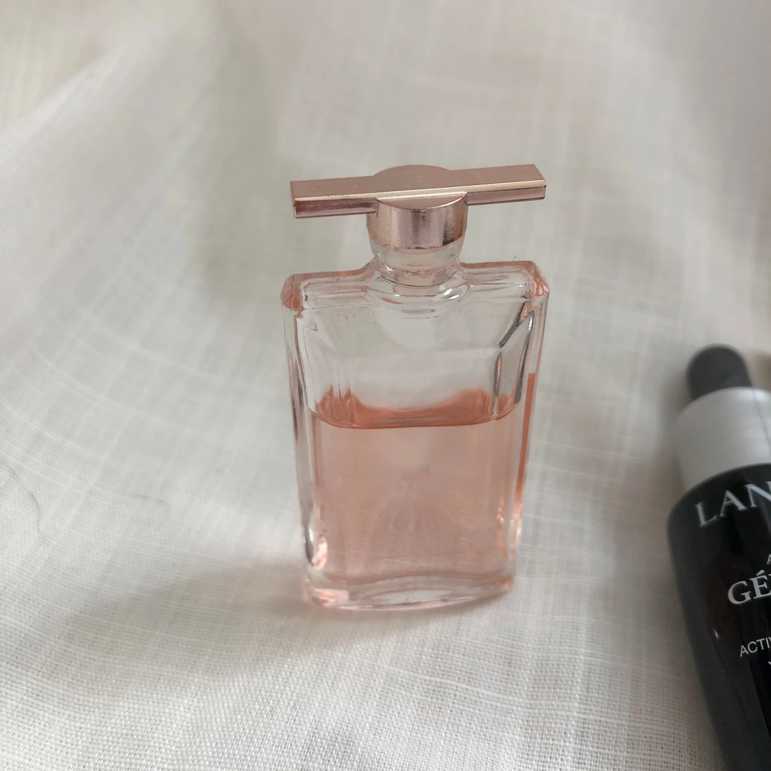 Lancome minis - 90