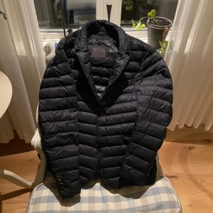 Massimo  dutti kavaj jacka - Nice jcka, ser ut som kavaj men aa riktigt fet 👌😶