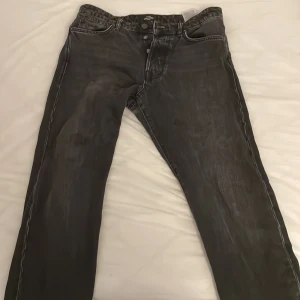 Pants from Jack and Jones  - Chris loose fit , Waist-31 , Lenght-30