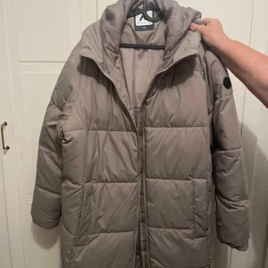 McKinley jacka helt ny!  - Storlek 48, Aldrig använd. 