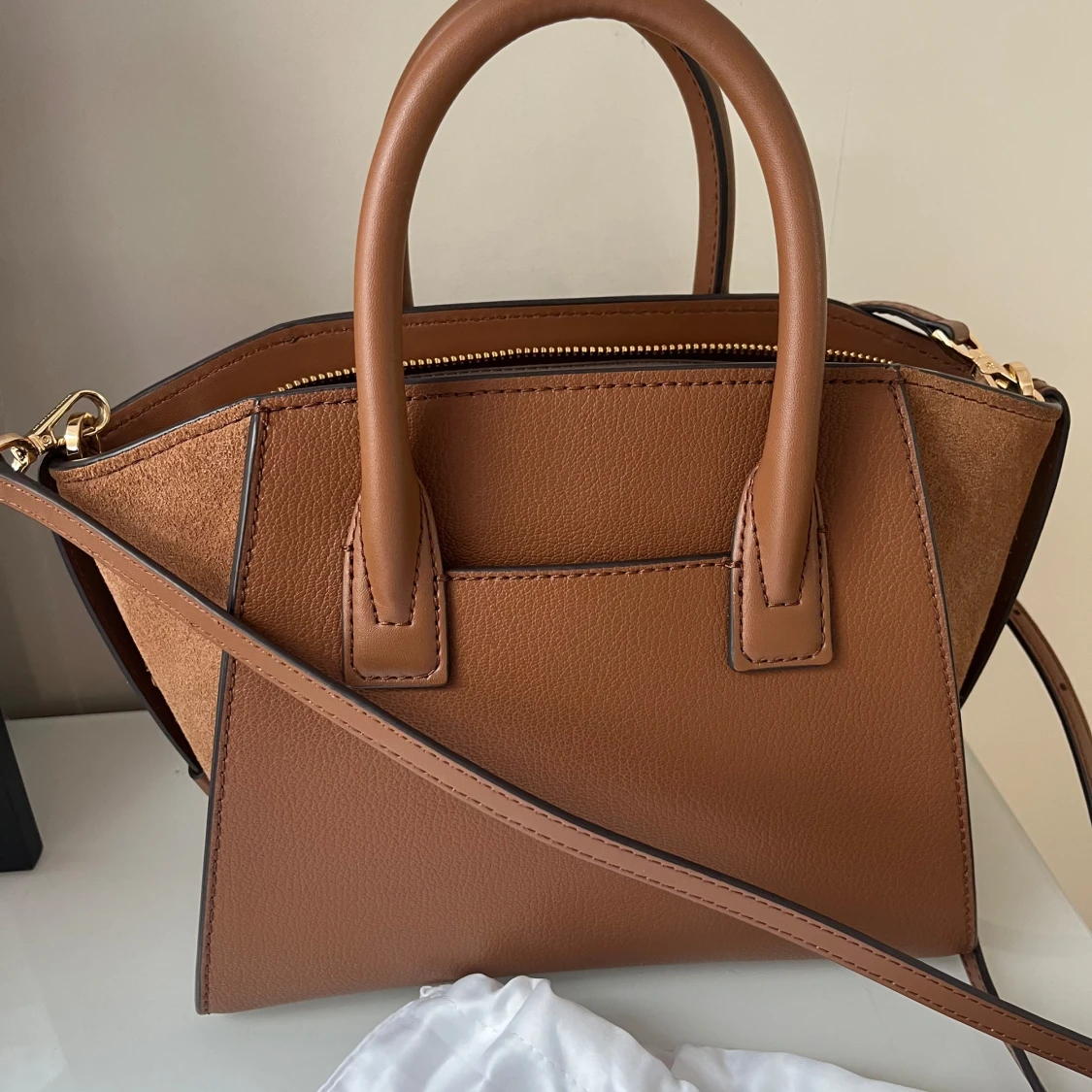 Helt ny michela kors  - 91