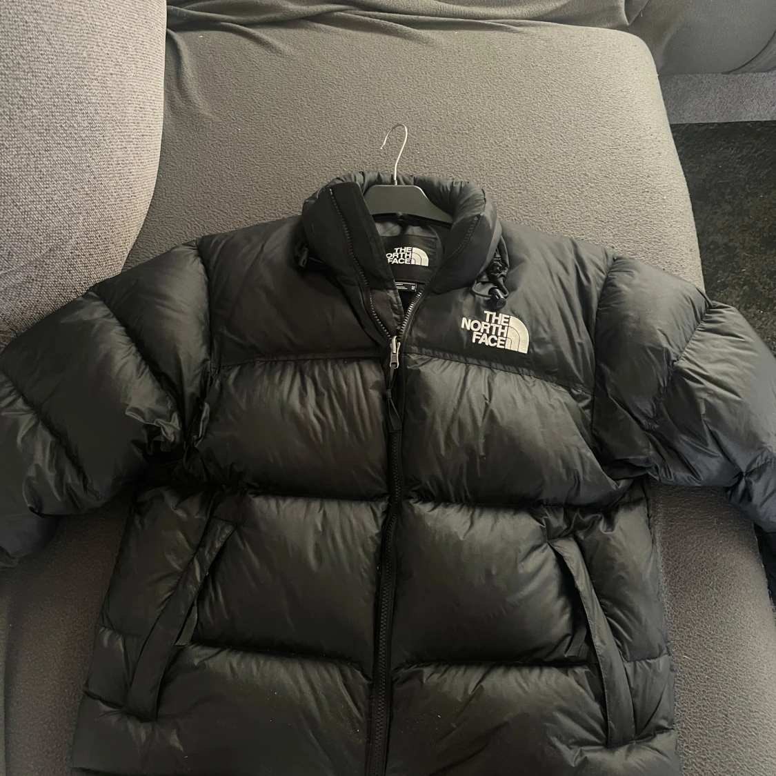 Northface Dunjacka Medium - 1