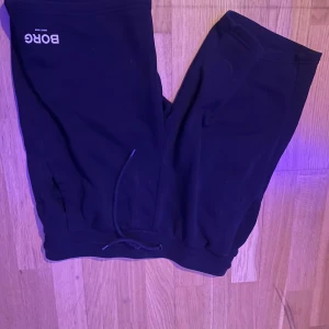 Björn Borg shorts - Bra shorts säljer för dem är för stora för mig.