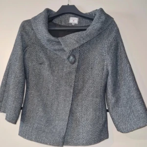 Kappa  - Kappa med trekvartsärm  Priset är diskuterbart vid snabb affär 🥰