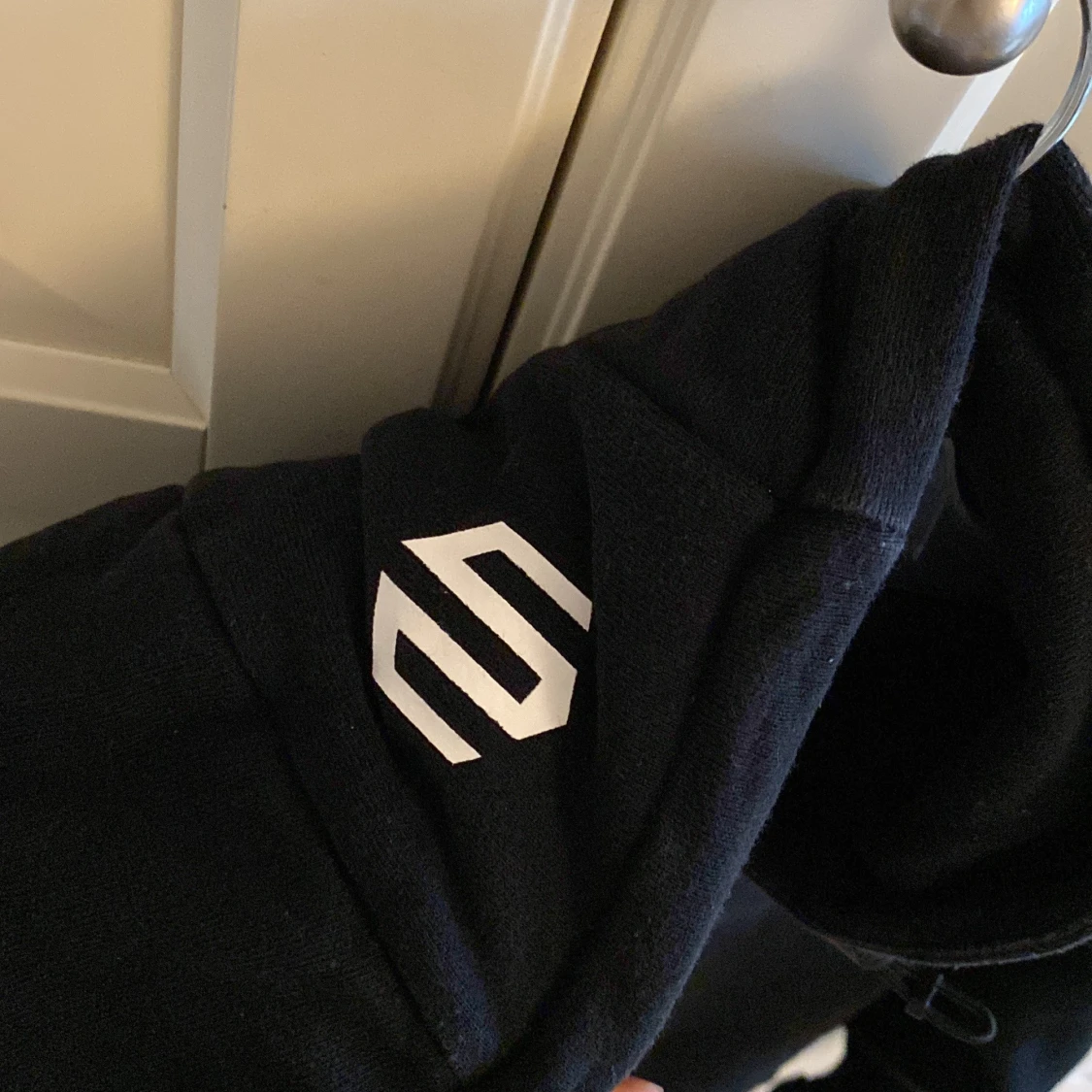 Kofta från Morotai - 91