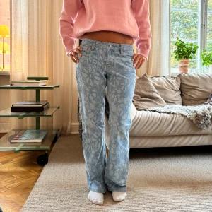 Jeans! - Snygga jeans!!