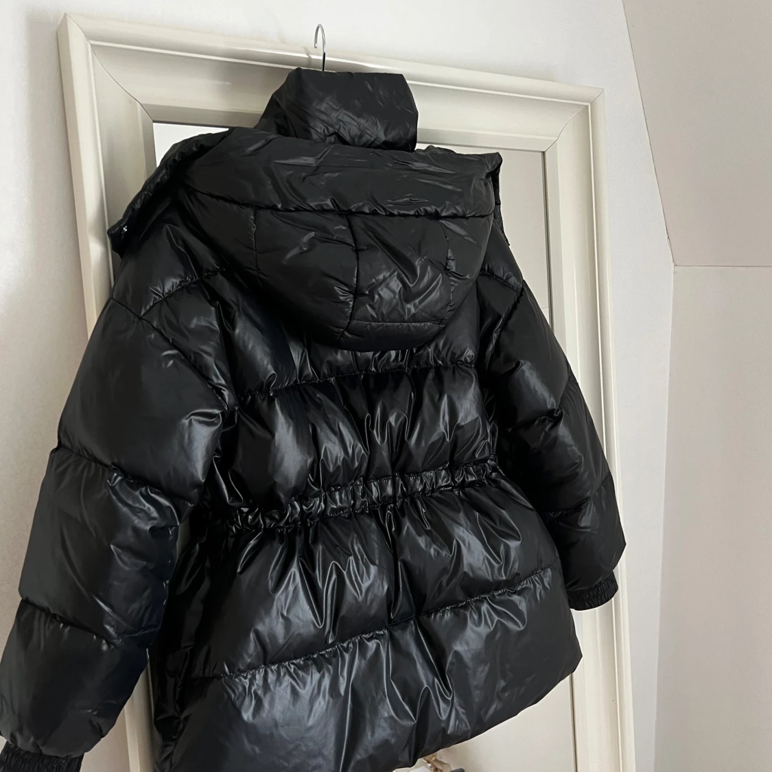 Pufferjacket från Kappahl  - 93