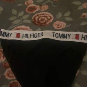 Jag säljer helt nya Tommy Hilfiger och Calvin Klein underkläder och säljer dom för 200kr🤍