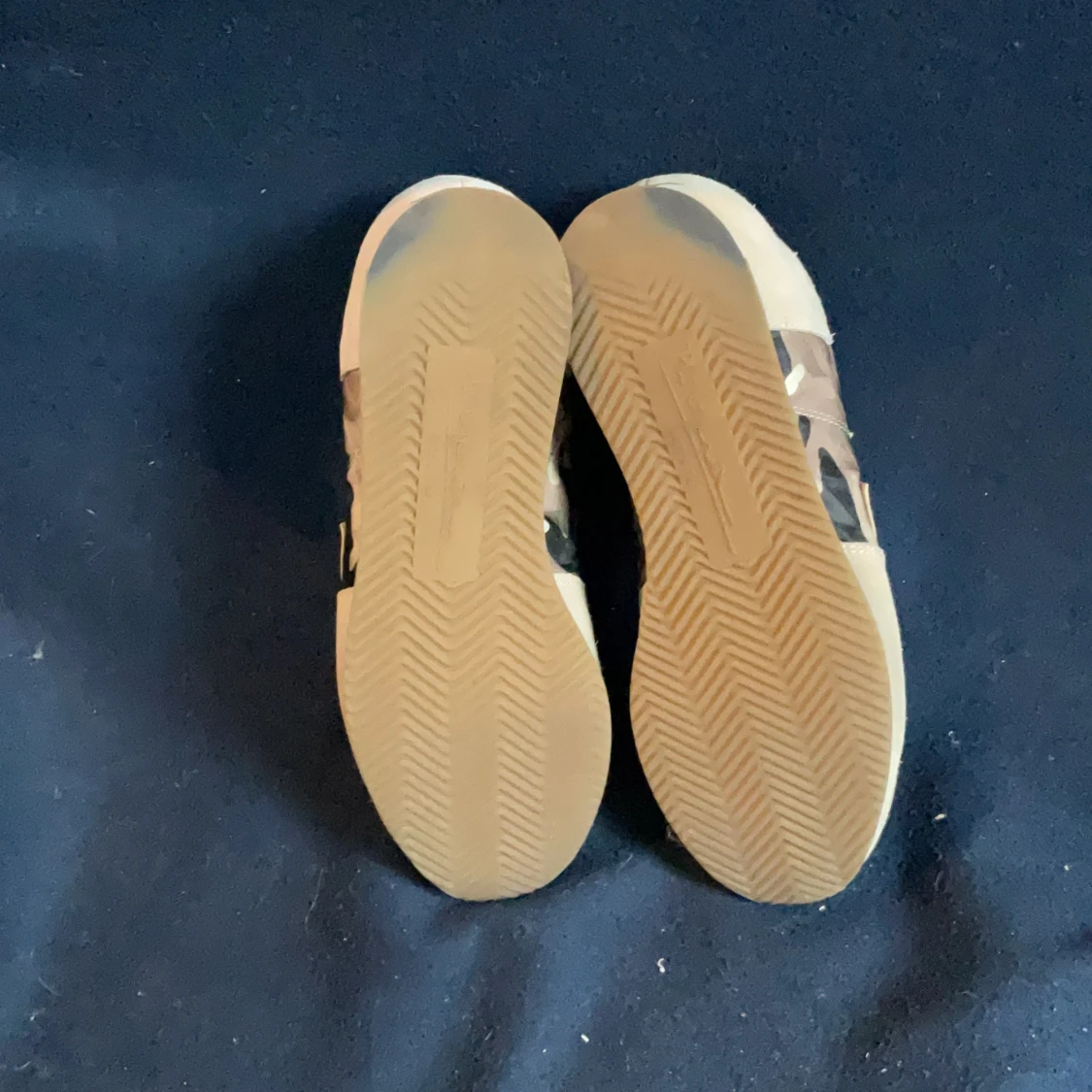 Philippe model trpz  - 92