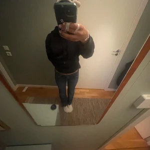 +frakt  - Aldrig använd