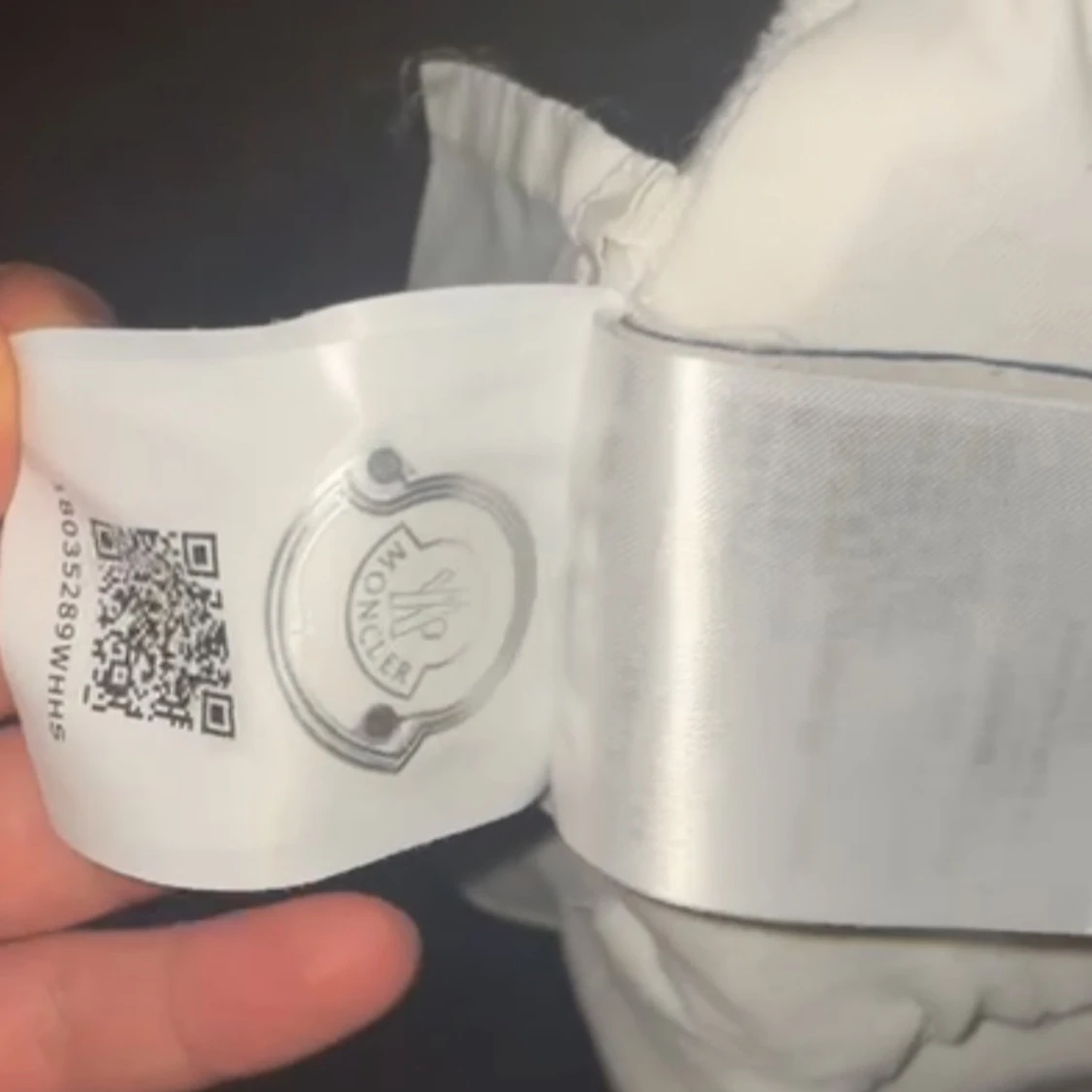 Moncler Cardigan - 92