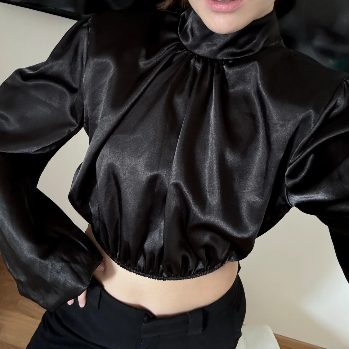 Topp från Nelly - 90