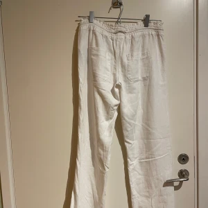 Roxy linnebyxor - Virala roxy linnebyxor i str XS💘 Väldigt gott skick😌