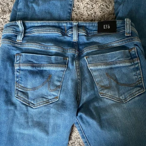 Ltb jeans  - Skitsnygga Ltb jeans, knappt använda ❤️ 