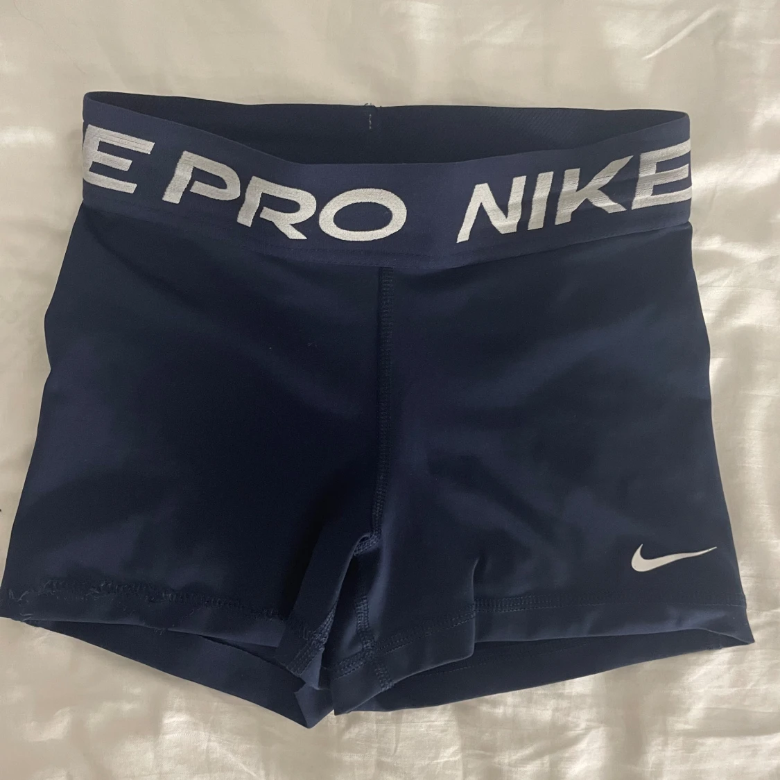 Nike pro träningsshorts  - 92