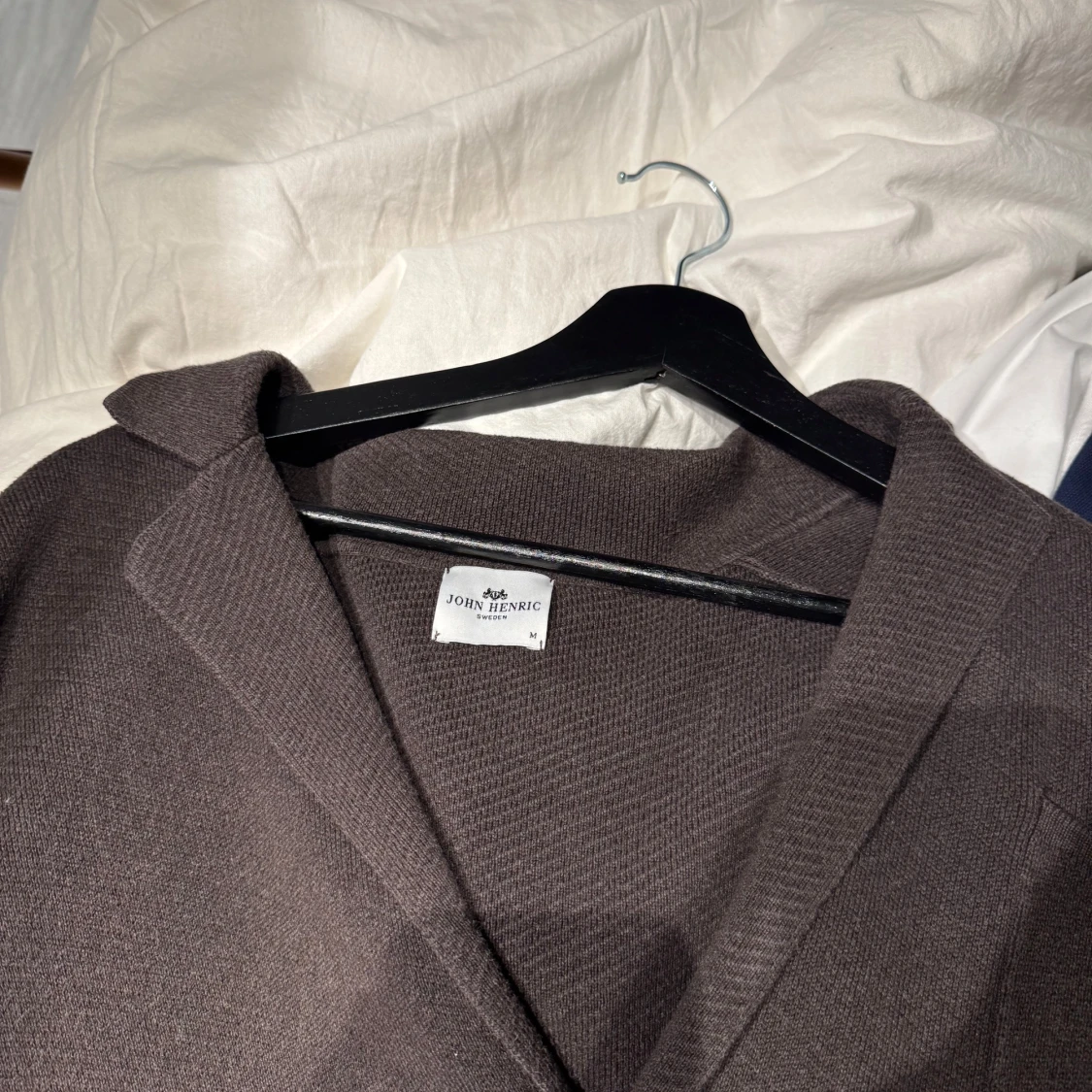 Kofta John Henric - 91