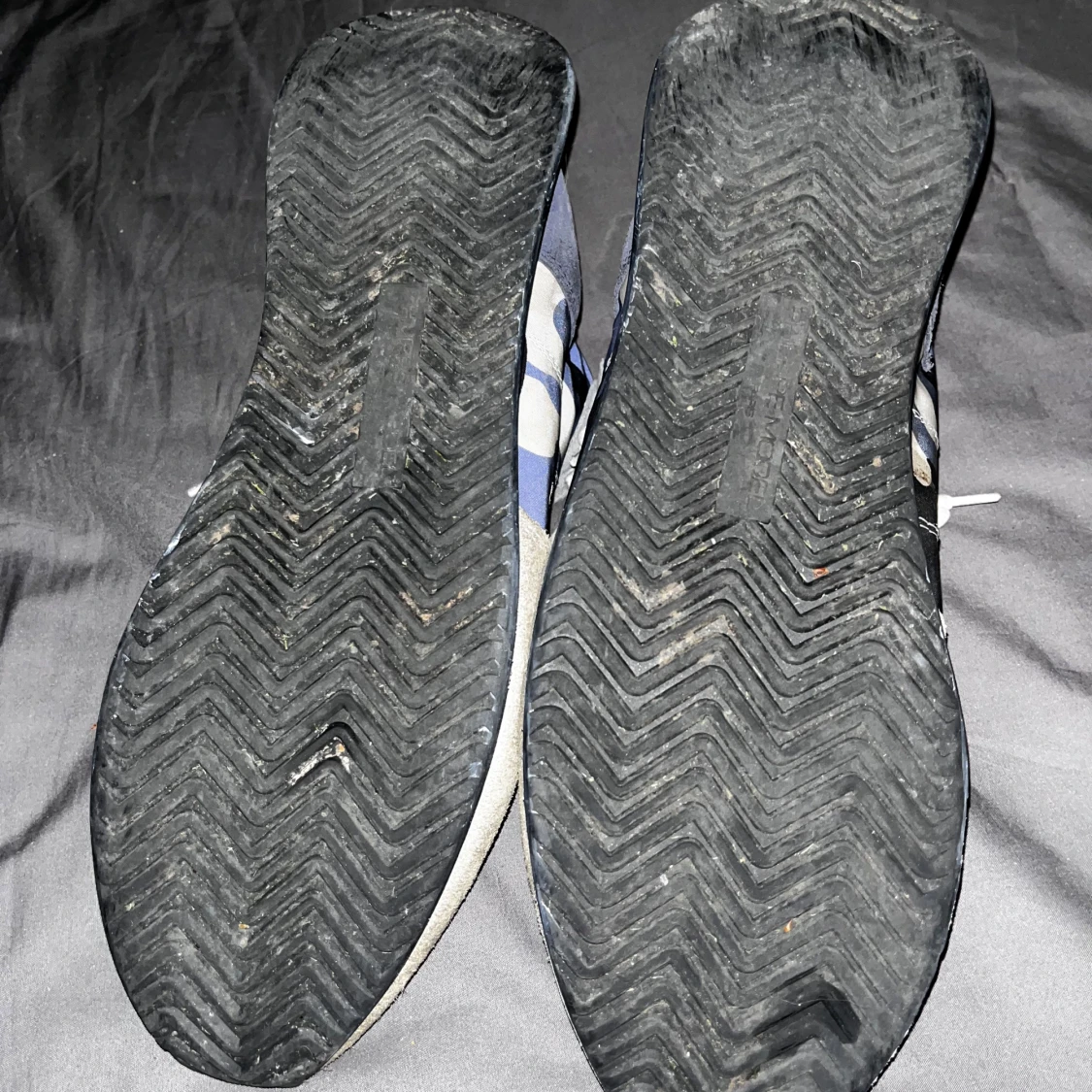 Philippe Model trainers - 93