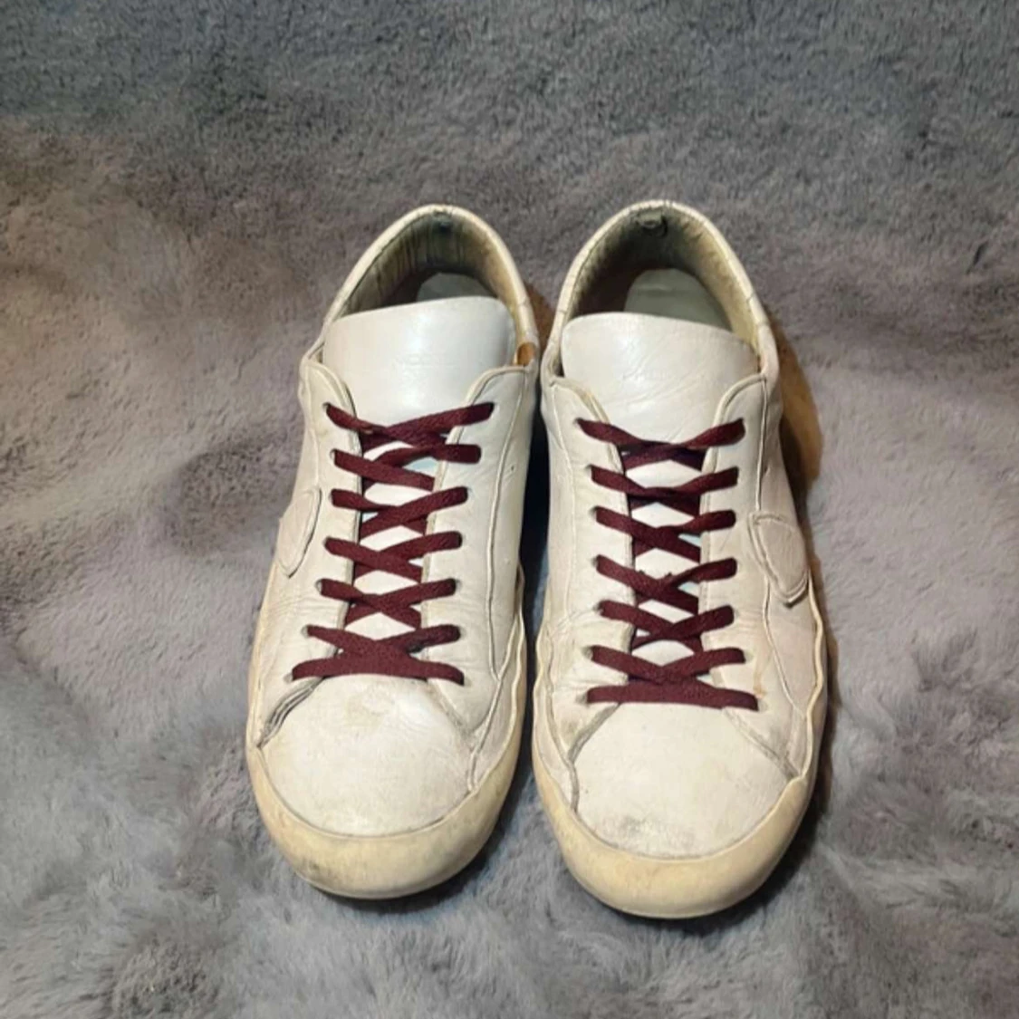 Philippe model skor - 90