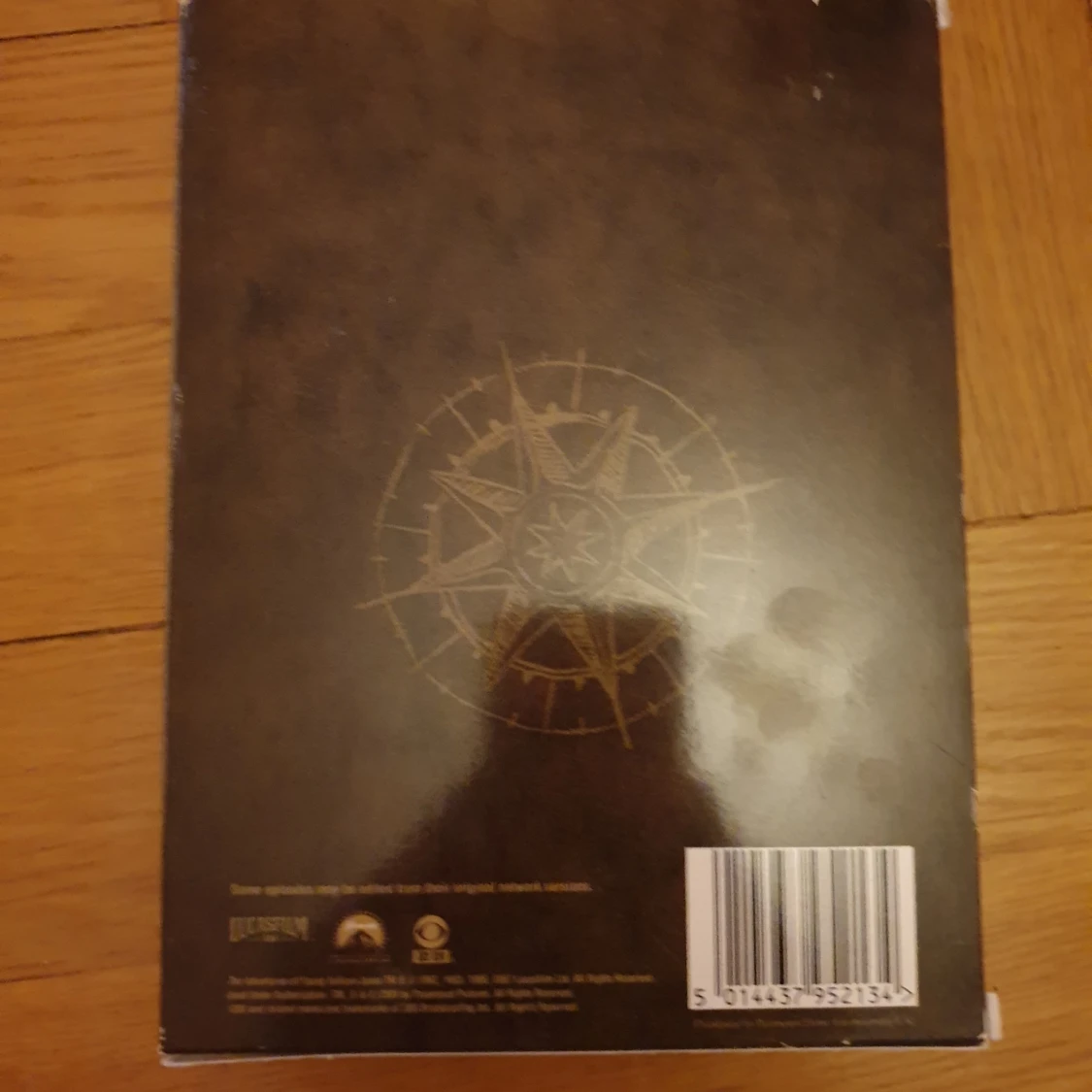 Indianajonesvolumetwo - 91