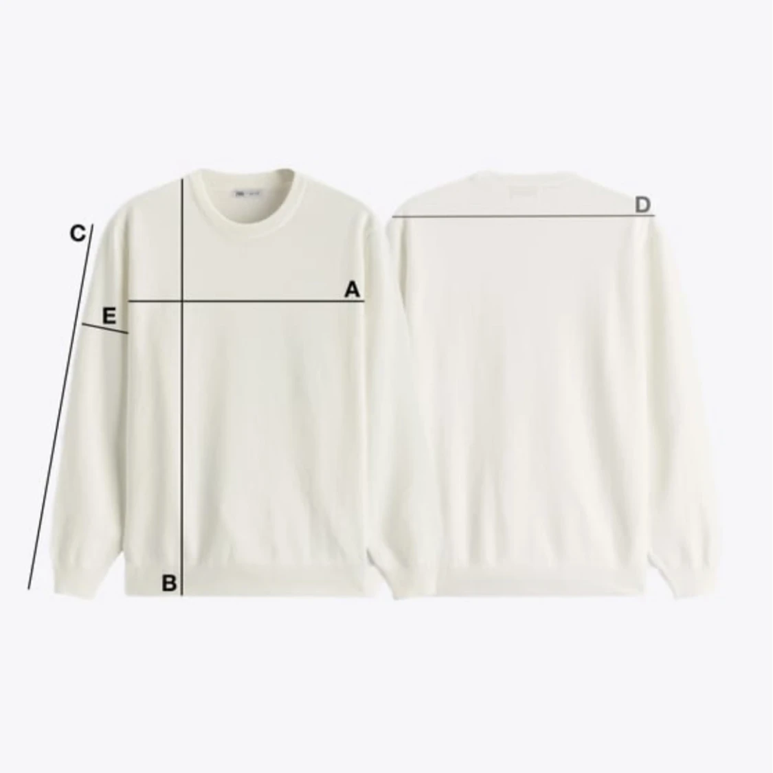 Hugo Boss Tröja Barn - 92