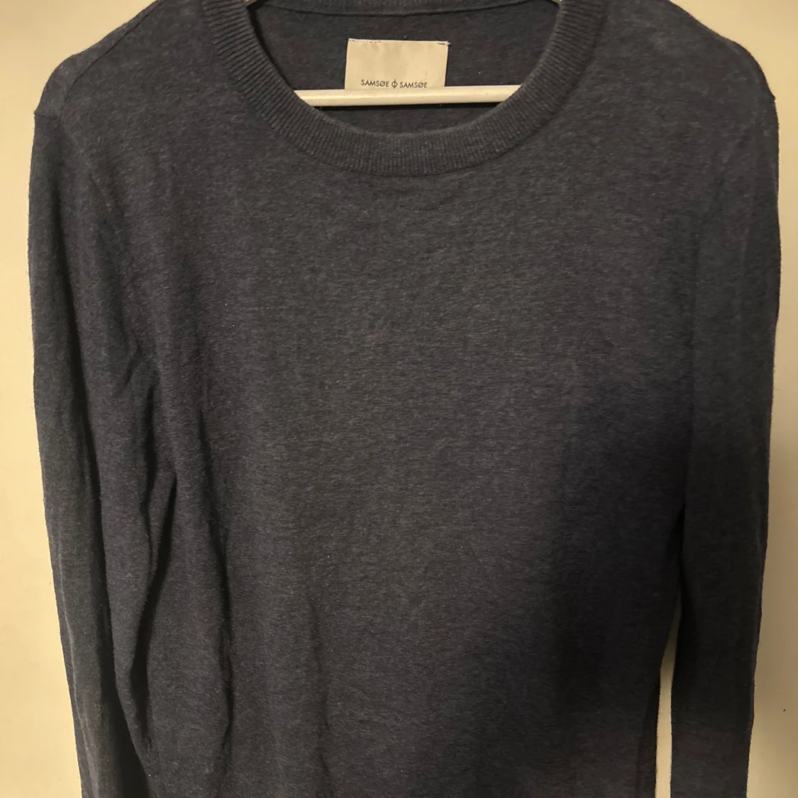  Samsøe Samsøe tröja