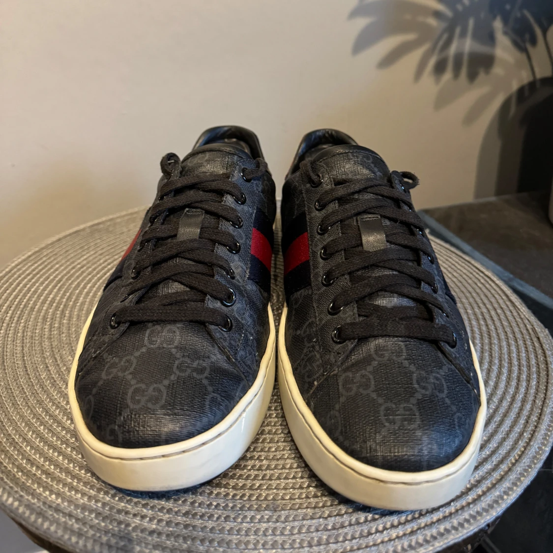 Gucci Ace - 1