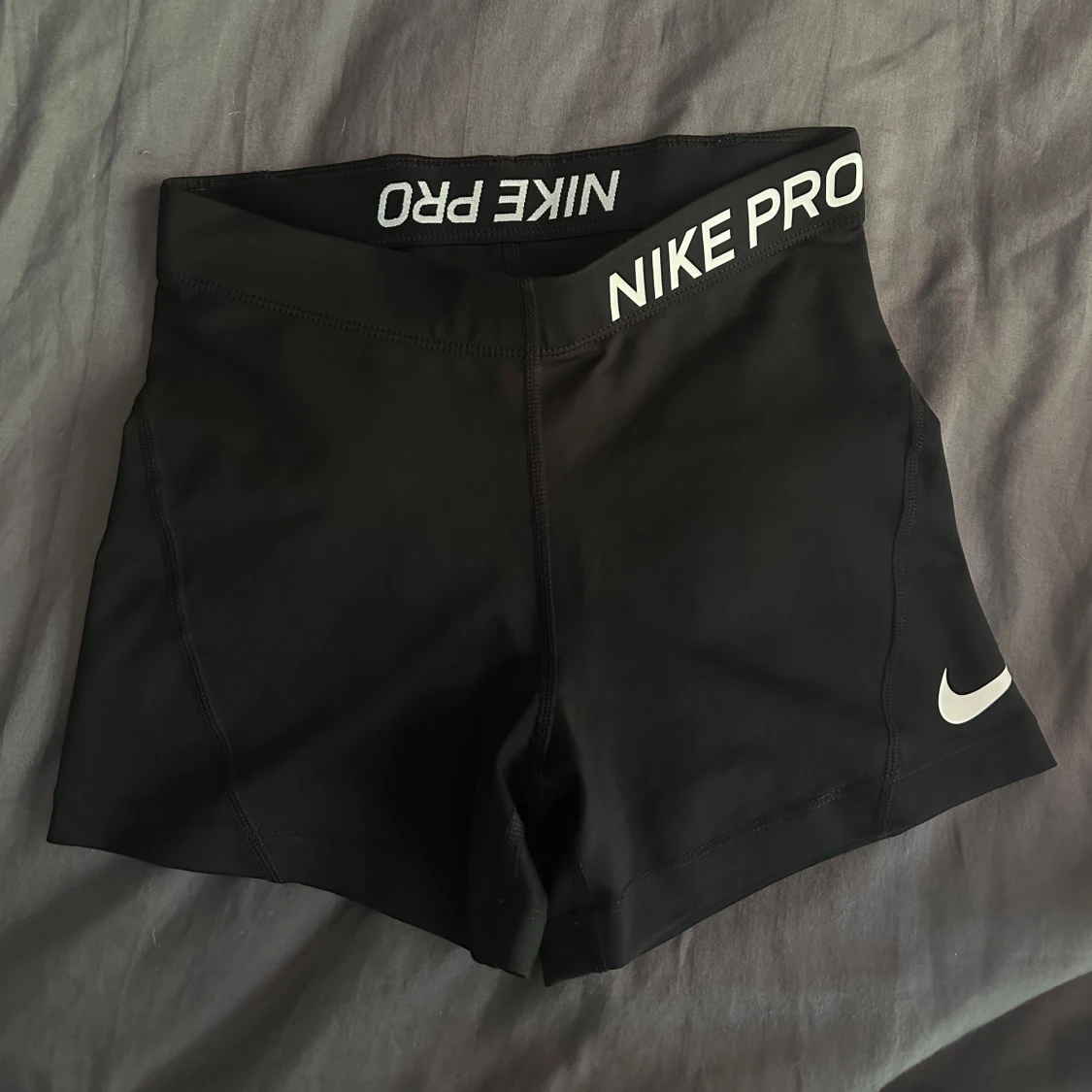 Nike PRO shorts 