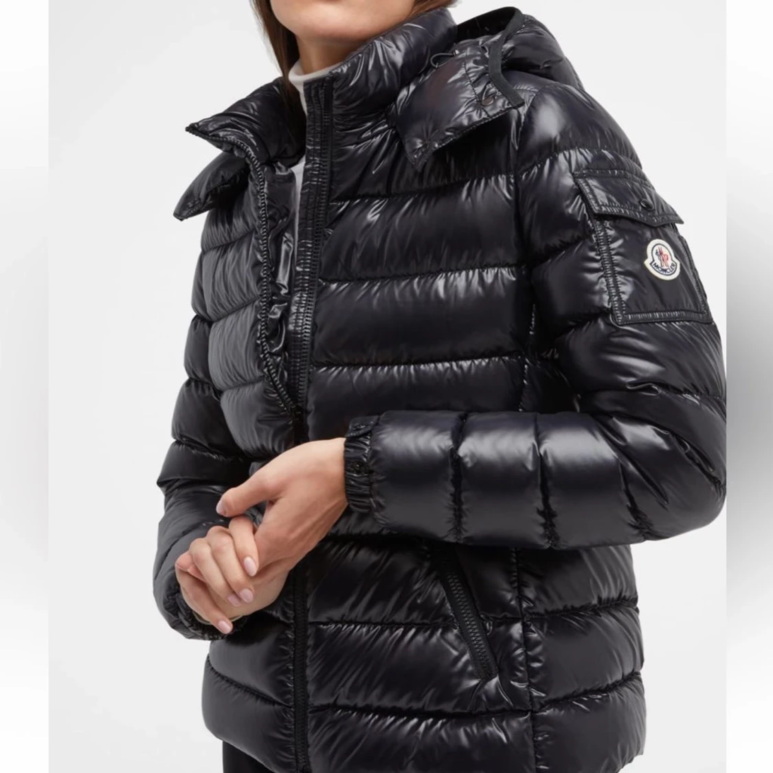Moncler maya  - 90