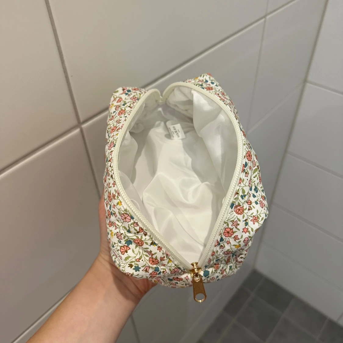 Necessär Hemtex - 90