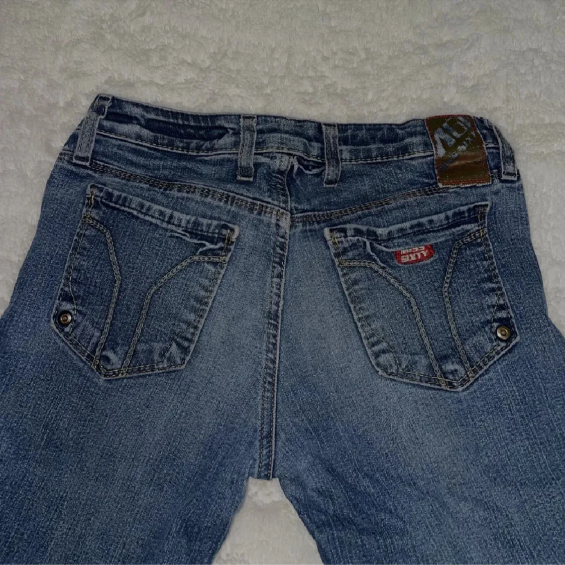 Miss Sixty Jeans - 91
