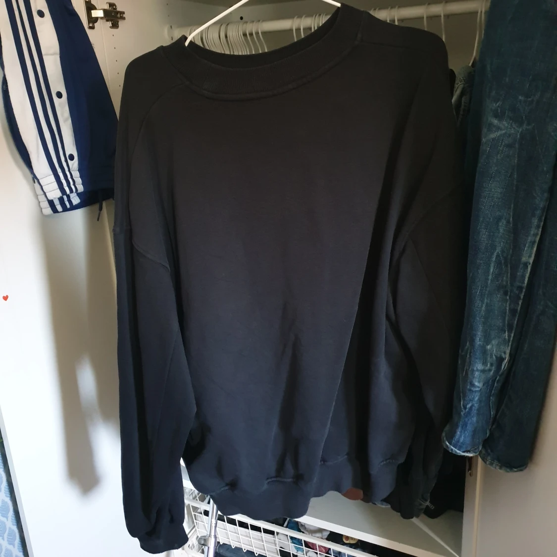 Sweet sktbs sweatshirt - 90