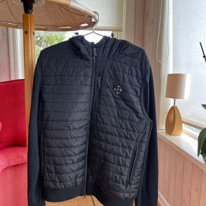 J.lindberg cardigan - J lindberg cardigan storlek L. 