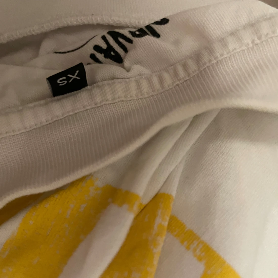 Carlings Nirvana tshirt - 91