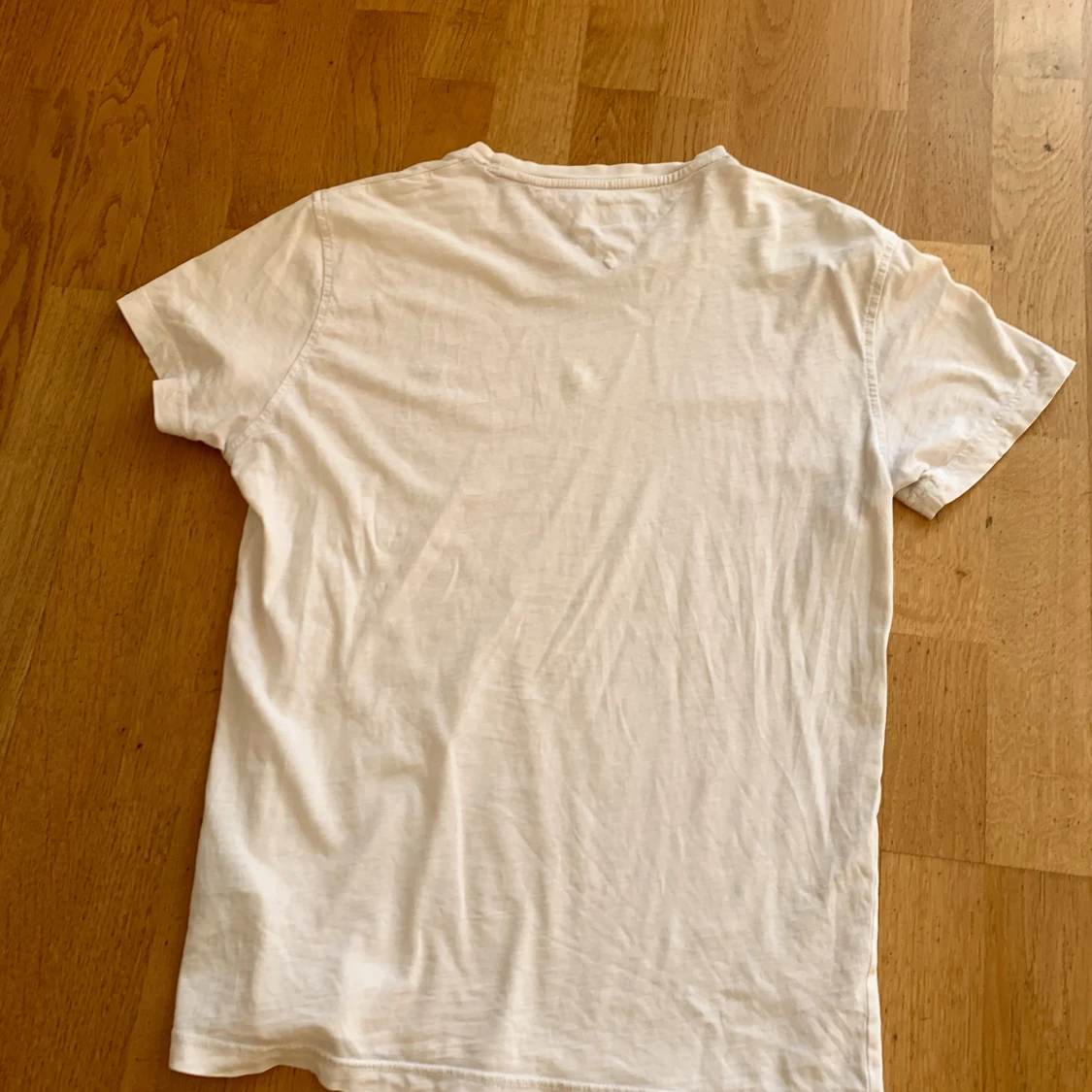 Tommy Hilfiger T-shirt - 91