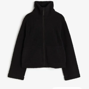 Teddy jacka - Stl S❤️