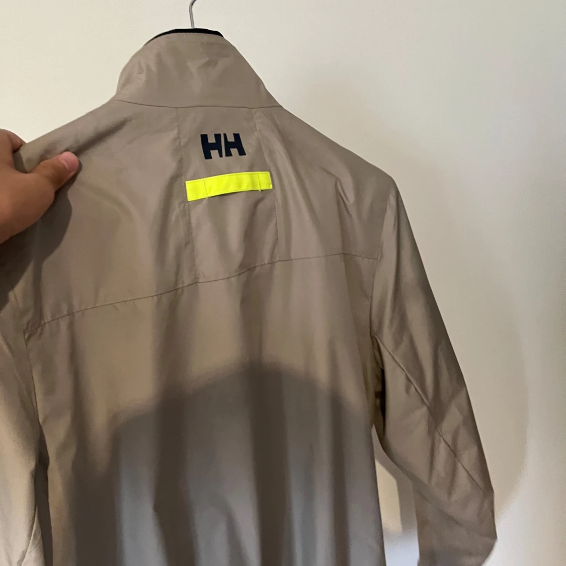 Helly Hansen - 91