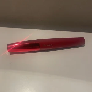 Fiberwig mascara - Säljer helt ny fibervig mascara. Endast öppnad. Nypris:250kr pris kan diskuteras 