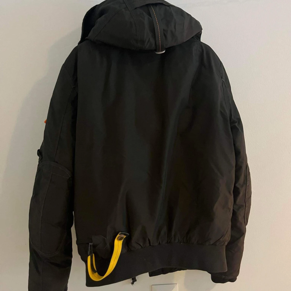 Parajumpers Gobi - 90