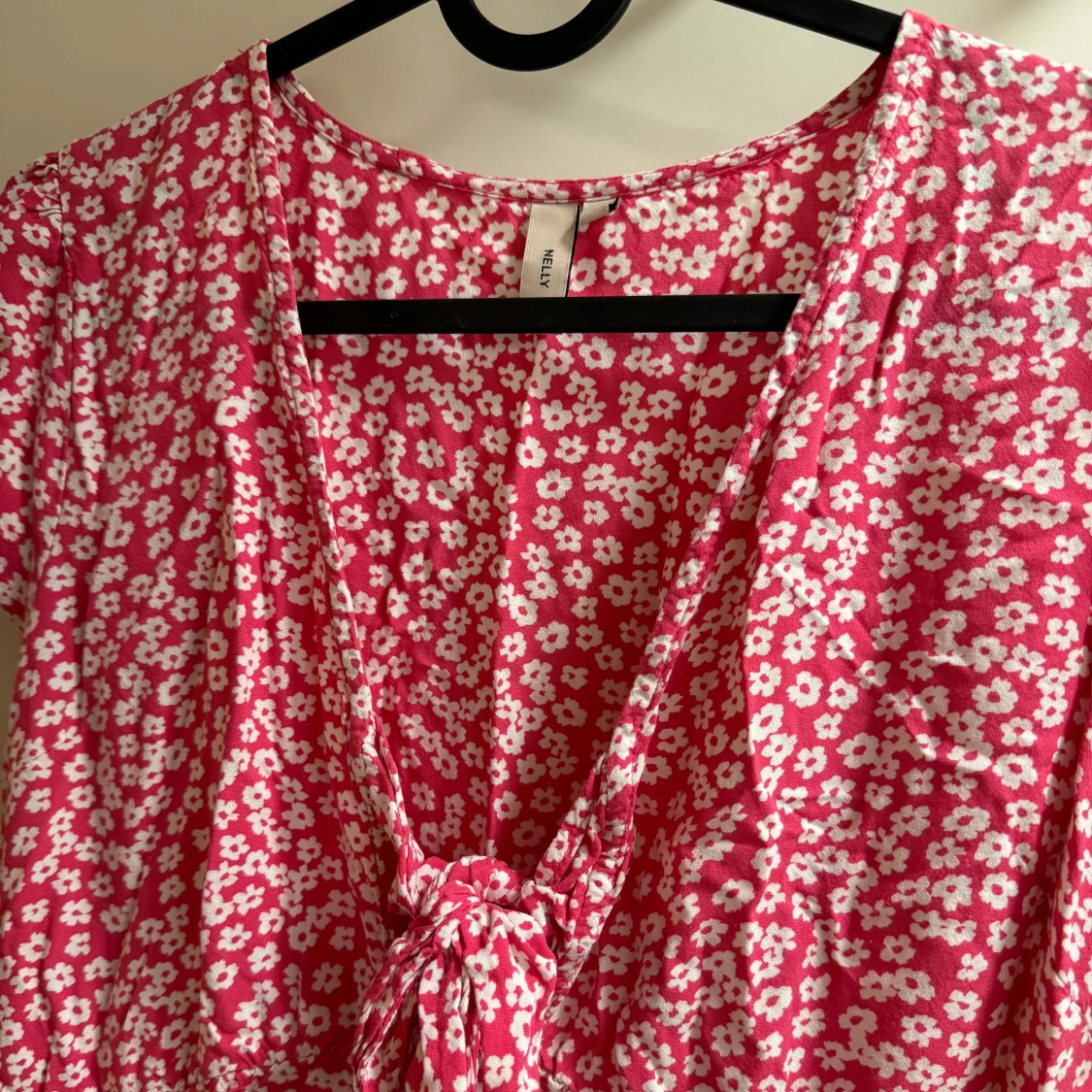 Nelly klänning - 90