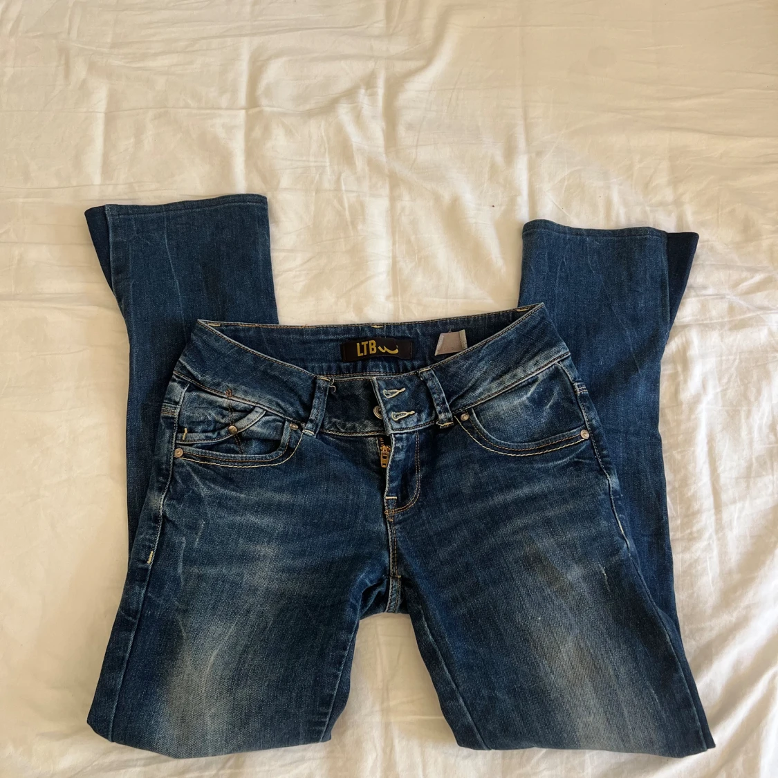 Ltb jeans  - 90