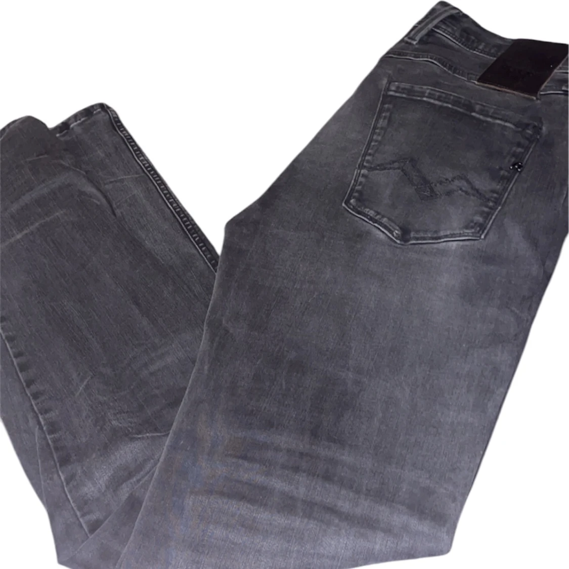 Replay Jeans Anbass