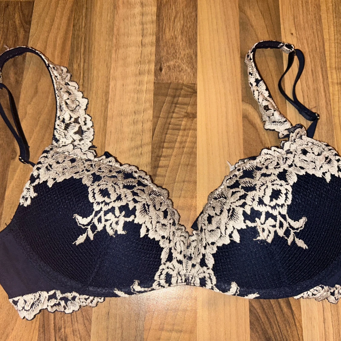 Intimissimi bh med spets