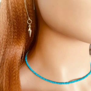 Made by prisförslag- 1 st örhänge - Made by prisförslag- 1 st örhänge