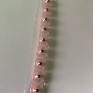 by prisförslag- 10 st akupunktur plåster - by prisförslag- 10 st akupunktur plåster