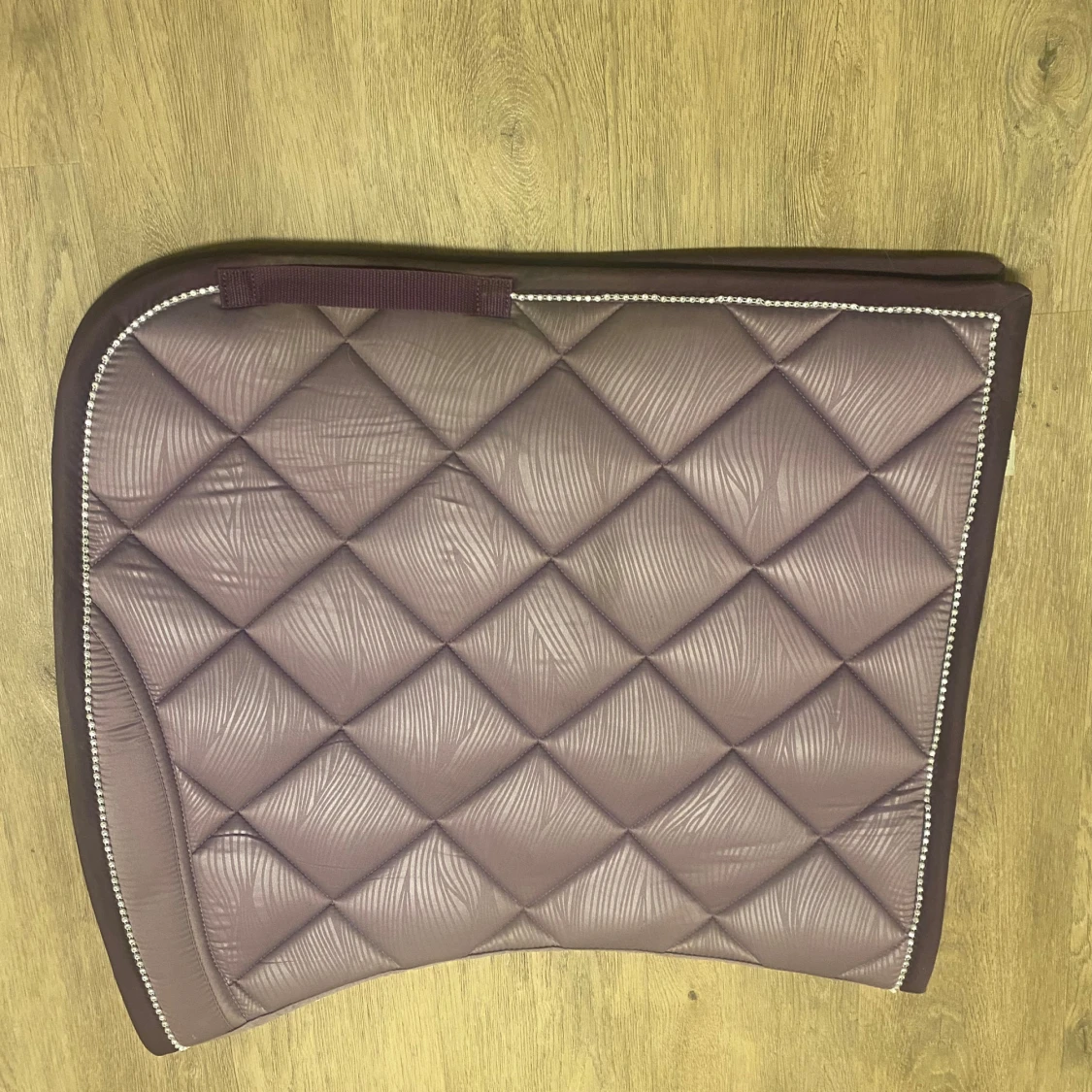 Ps of Sweden schabrak - 2